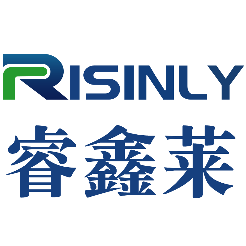 光坡镇睿鑫莱科技有限公司